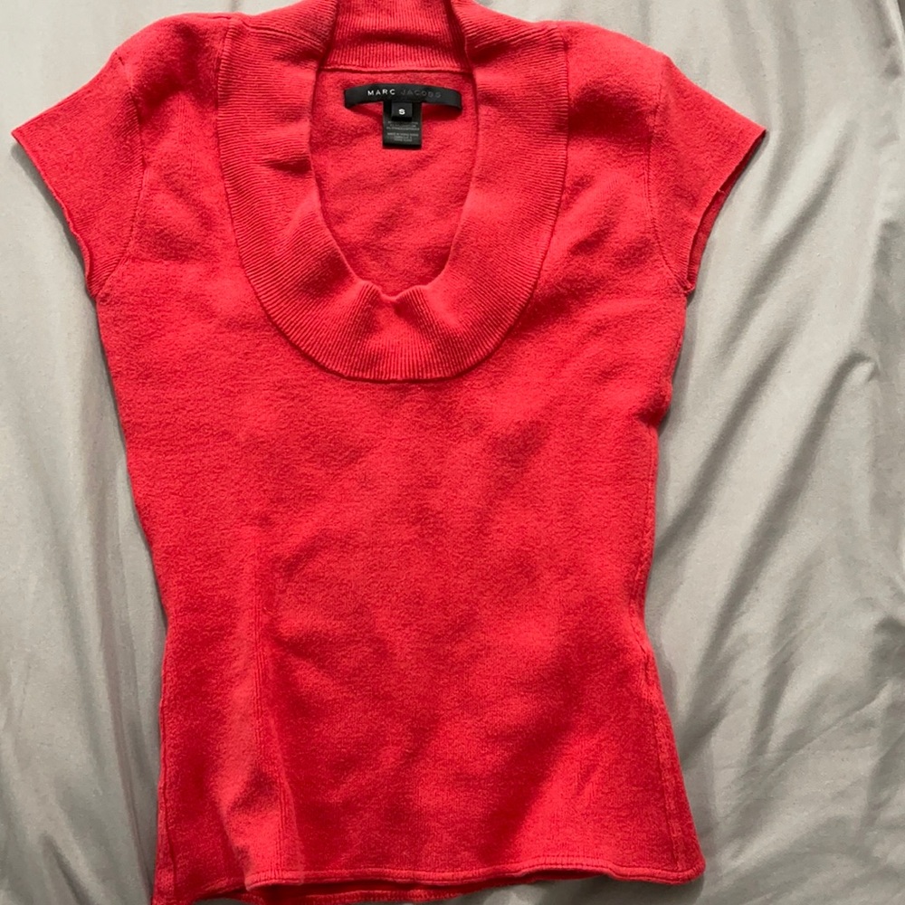 Marc Jacobs gorgeous top